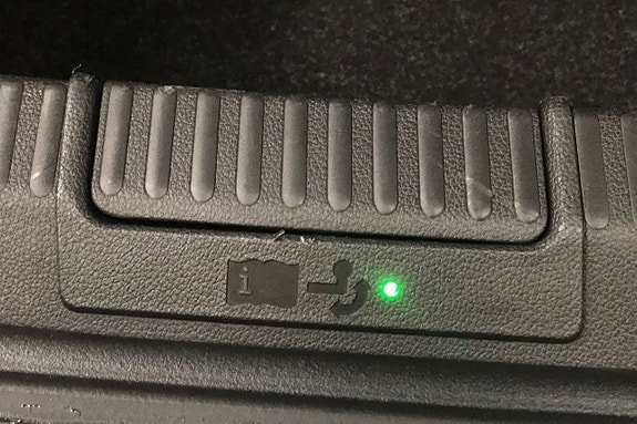 Vehicle Image 33