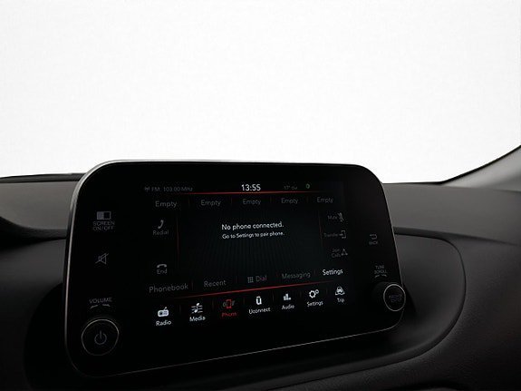 Vehicle Image 18