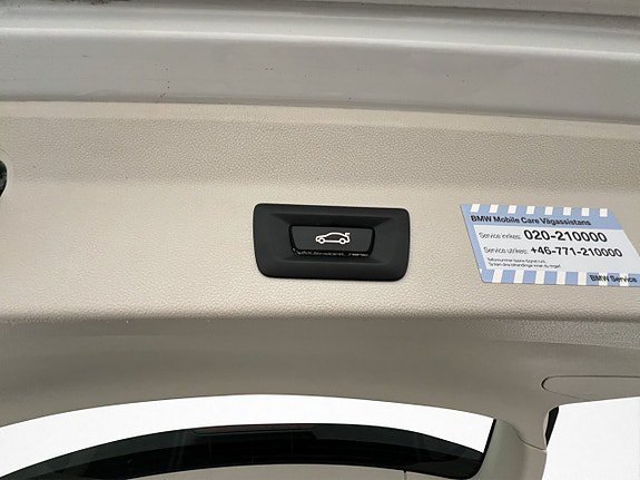 Vehicle Image 29