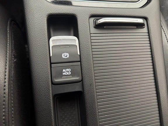Vehicle Image 27