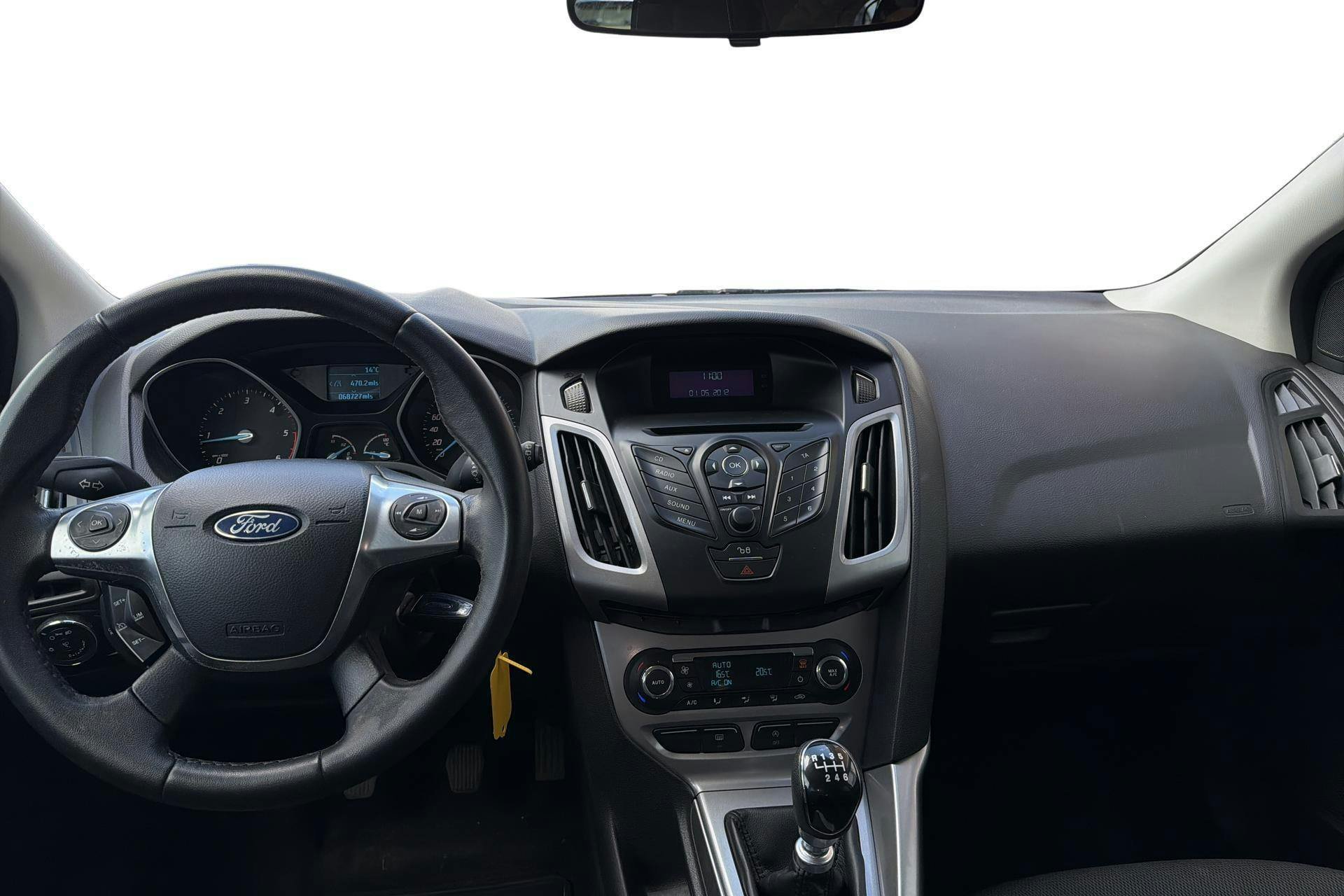 Vehicle Image 6