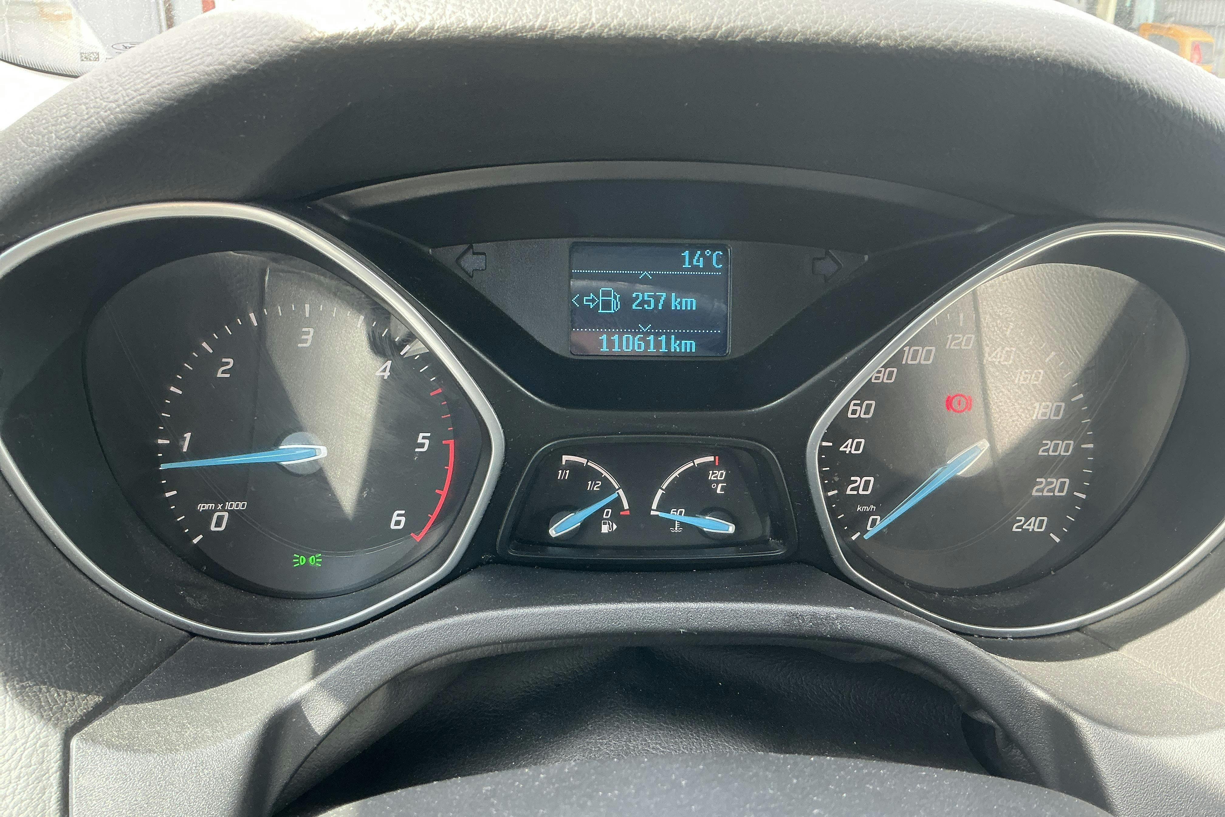 Vehicle Image 10
