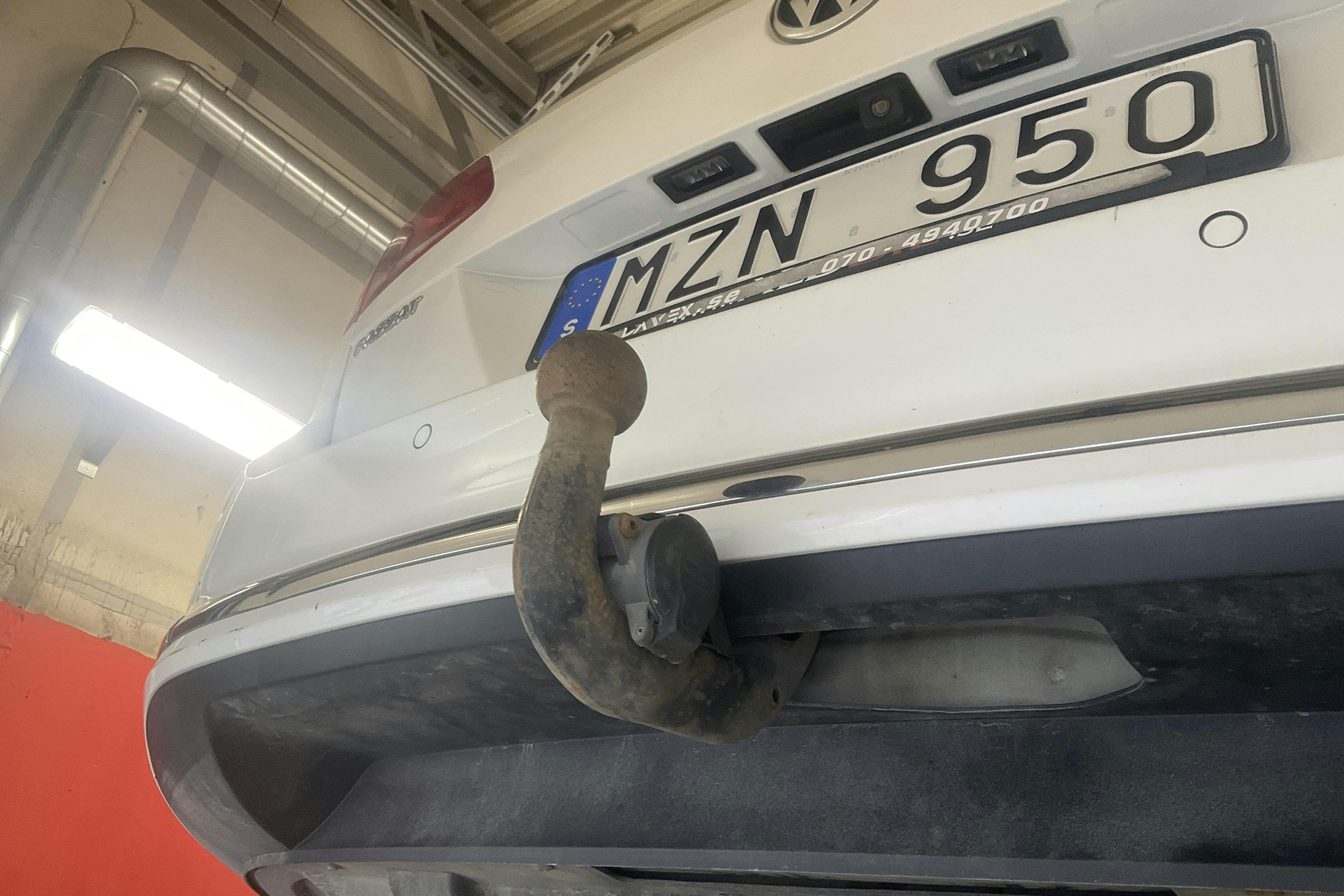 Vehicle Image 12