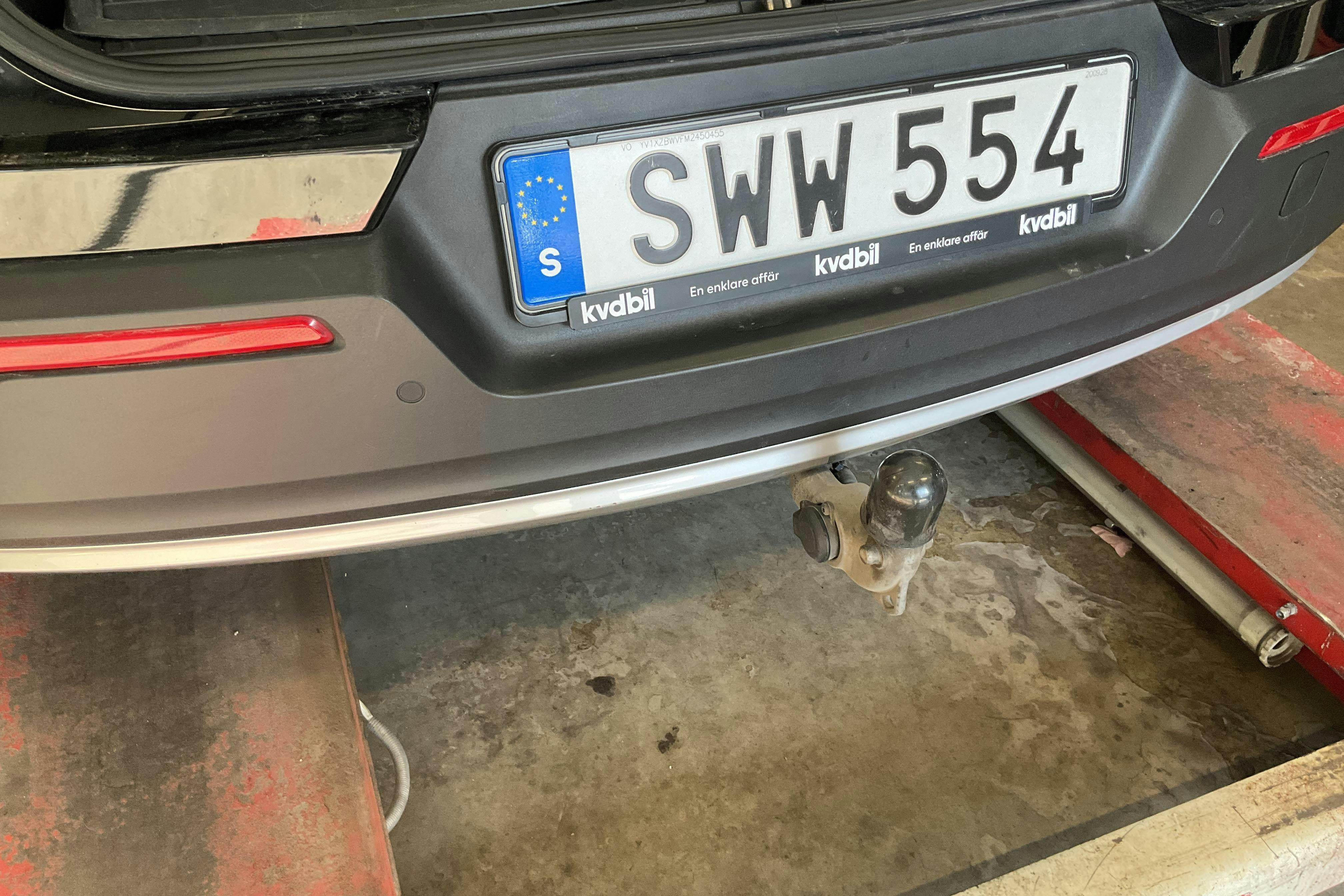 Vehicle Image 14