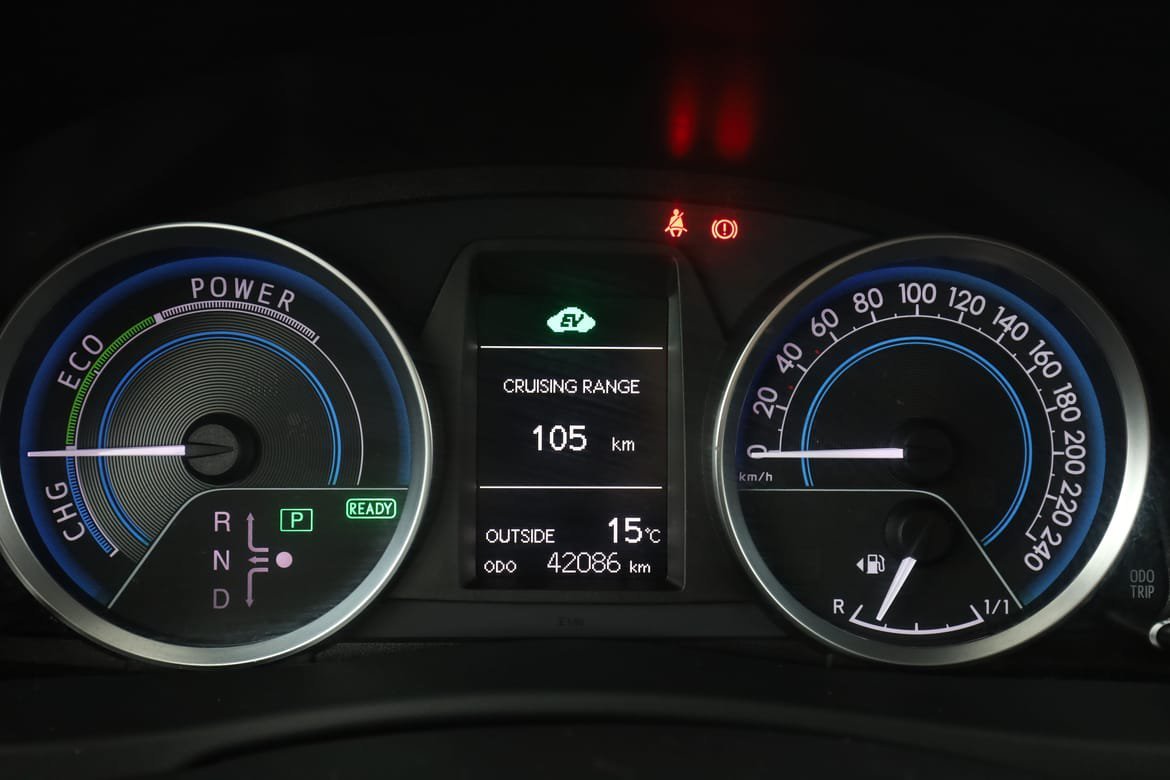 Vehicle Image 17