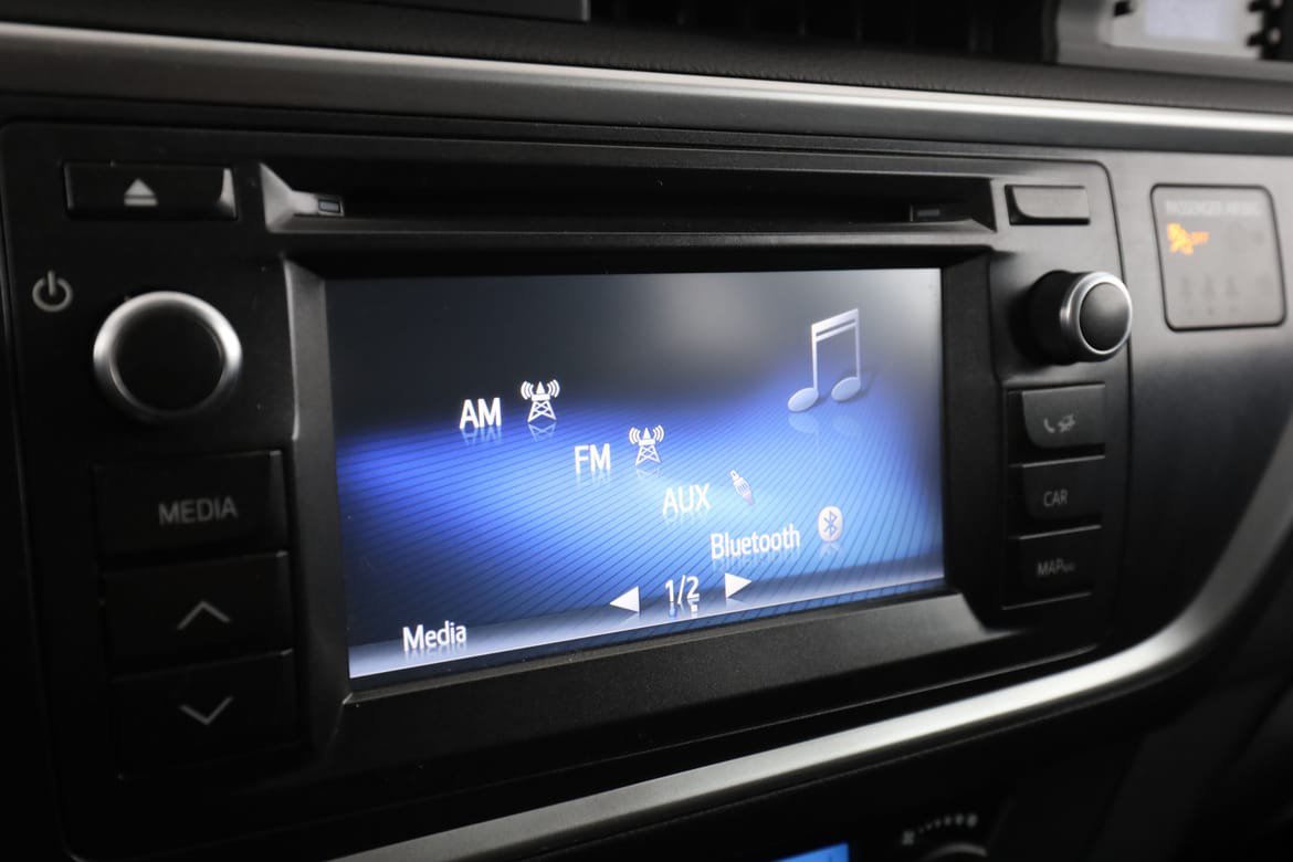 Vehicle Image 18