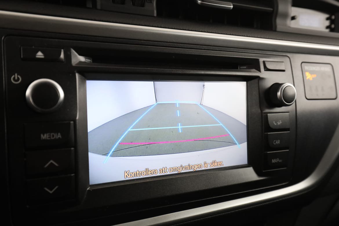 Vehicle Image 19