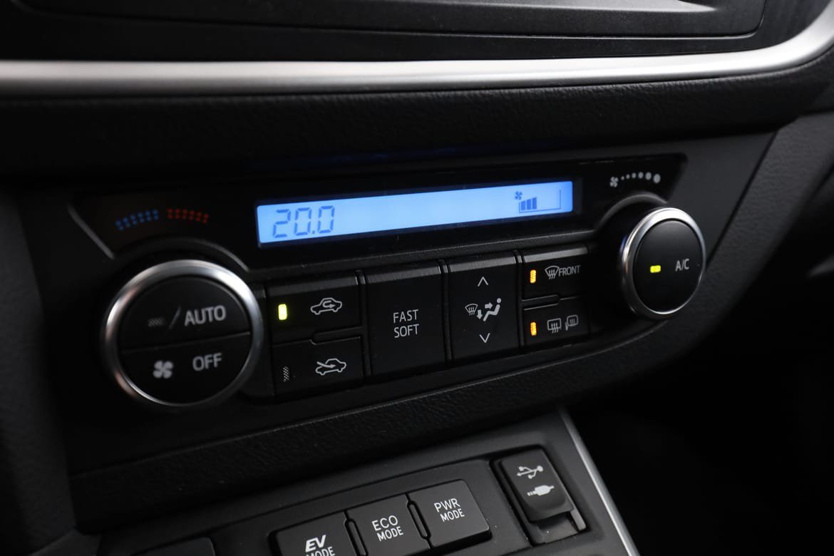 Vehicle Image 20