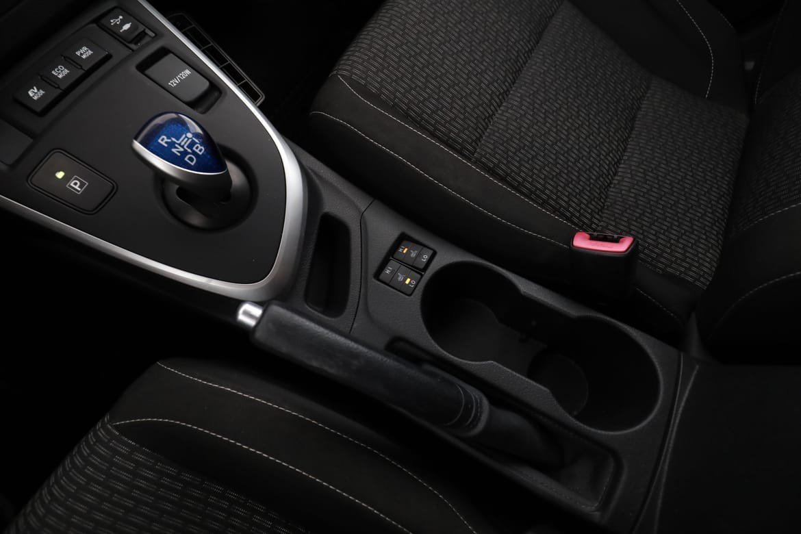 Vehicle Image 21