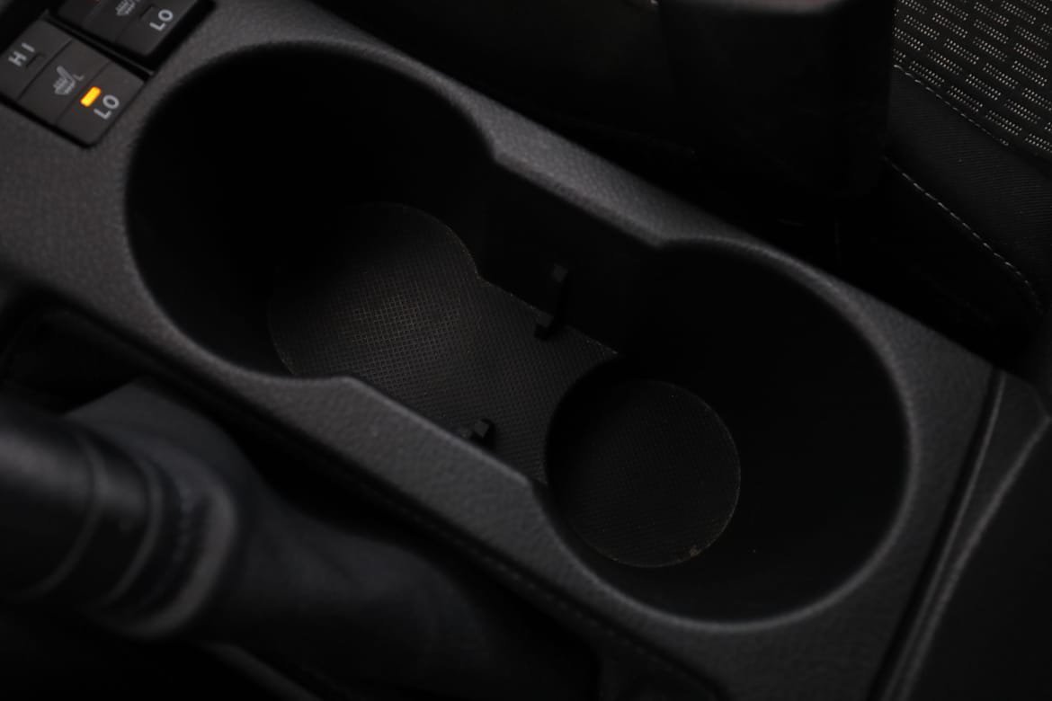 Vehicle Image 23