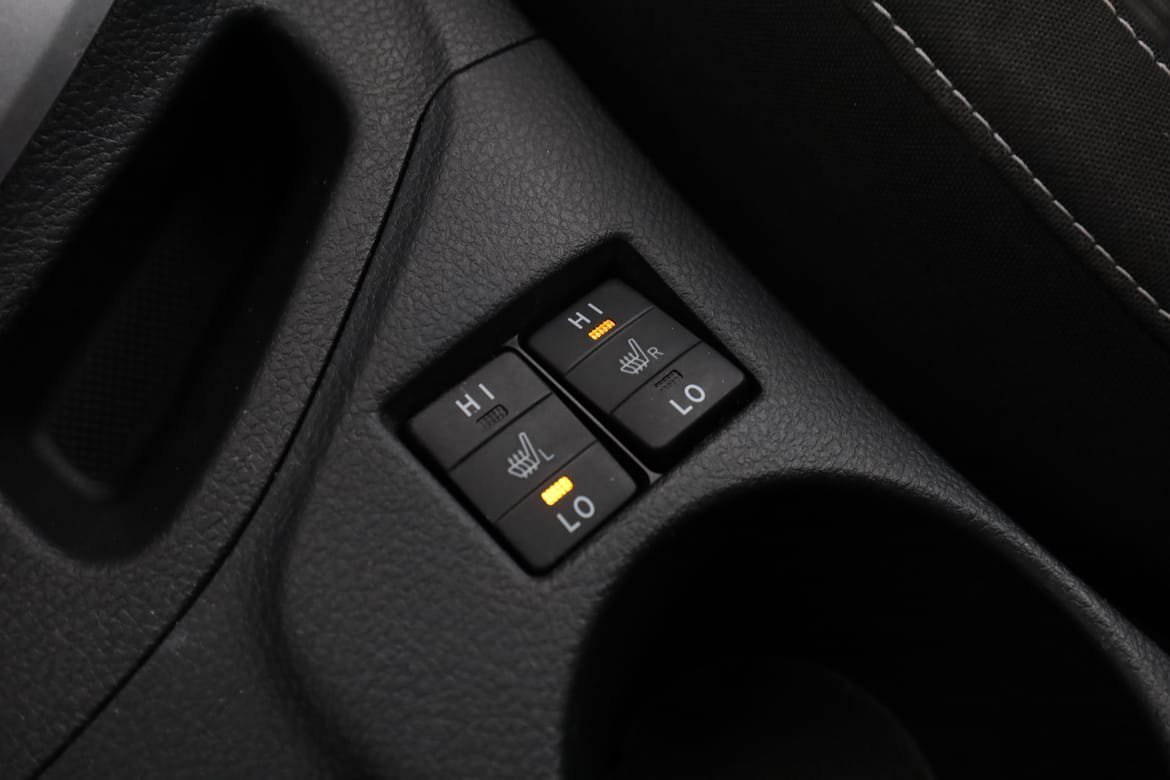Vehicle Image 24