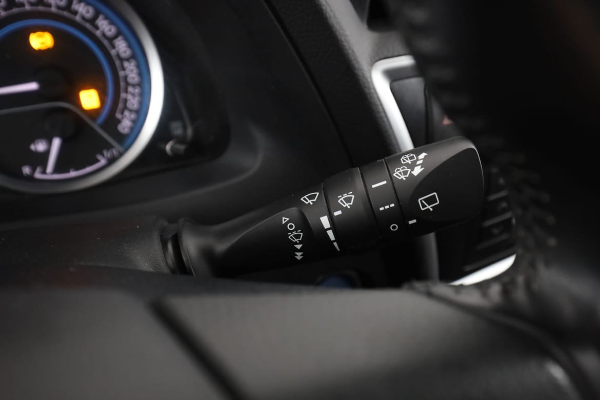 Vehicle Image 26