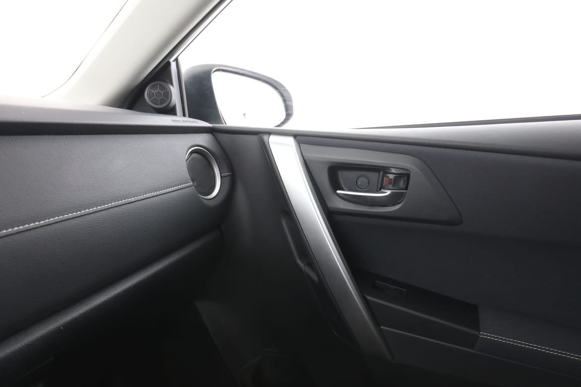 Vehicle Image 31