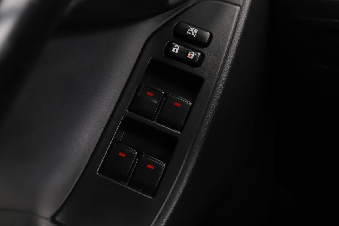 Vehicle Image 28