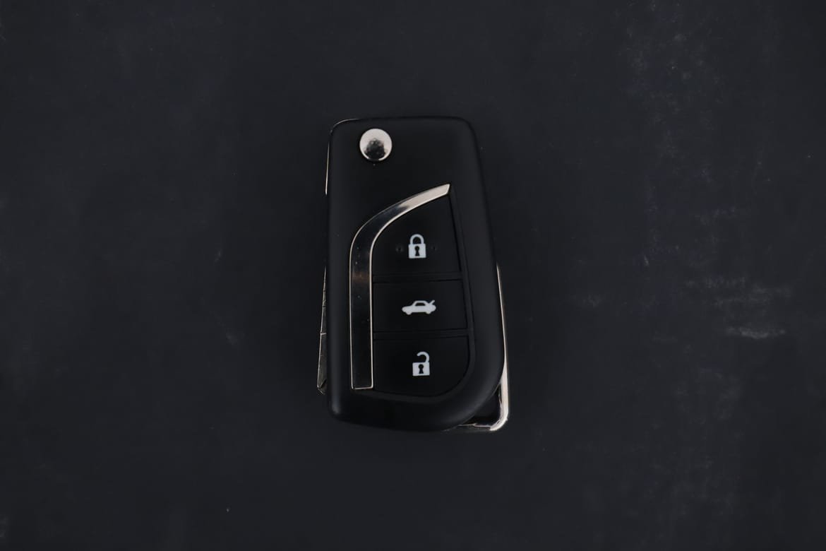 Vehicle Image 35