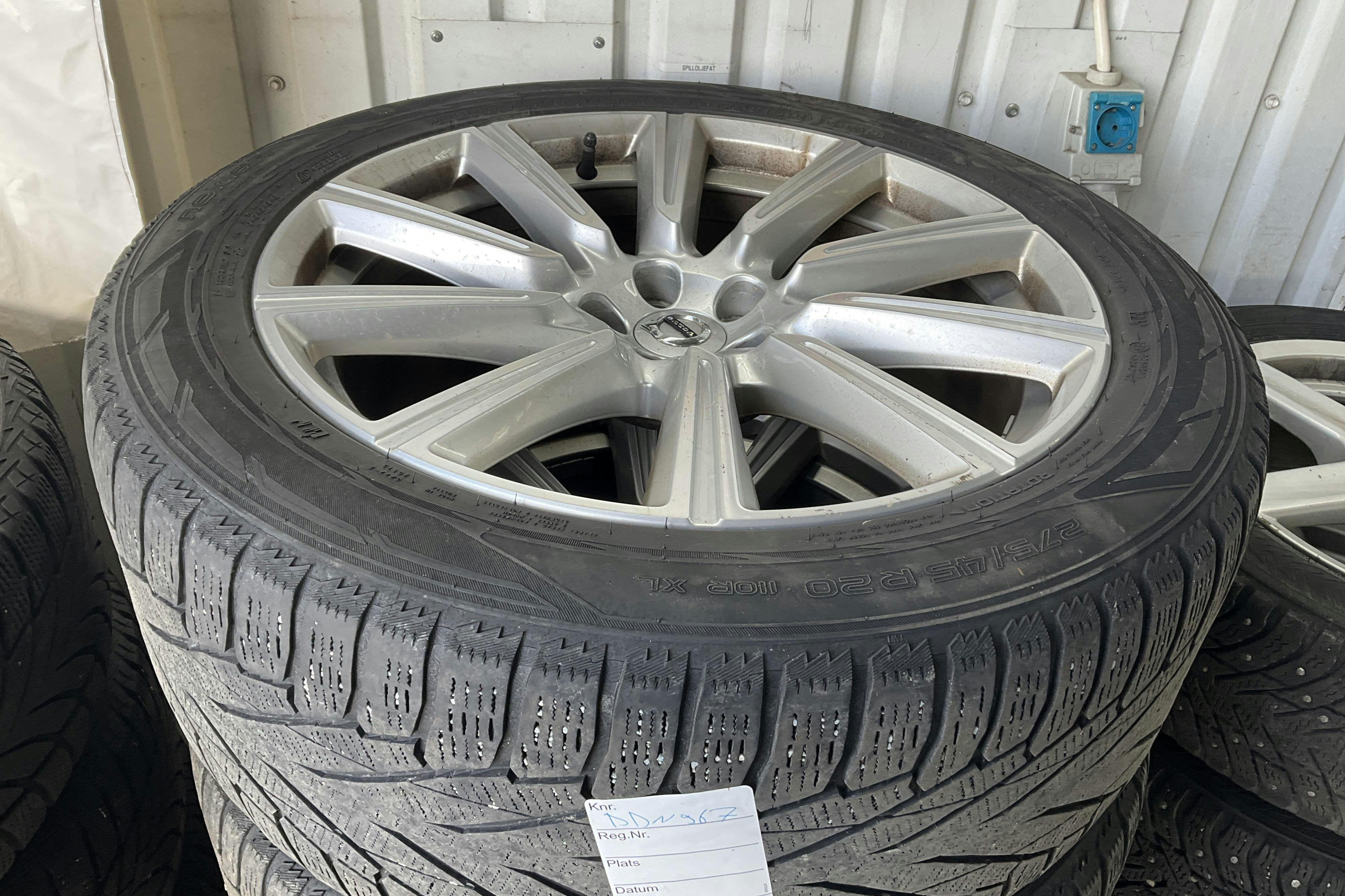 Vehicle Image 17