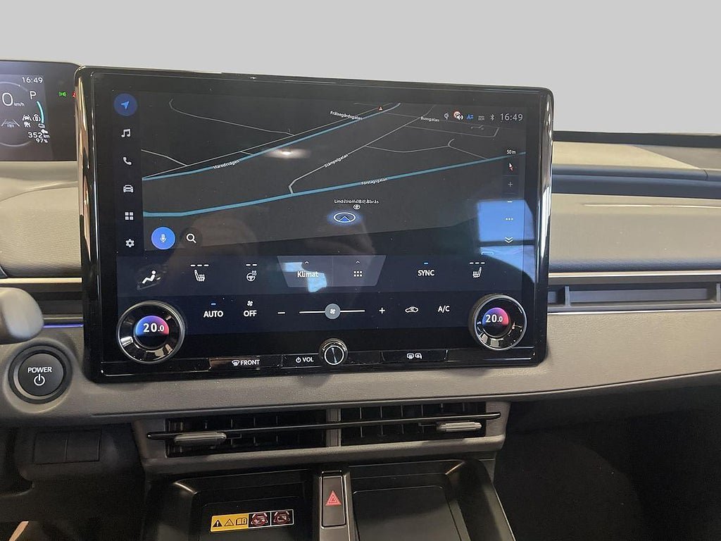 Vehicle Image 15