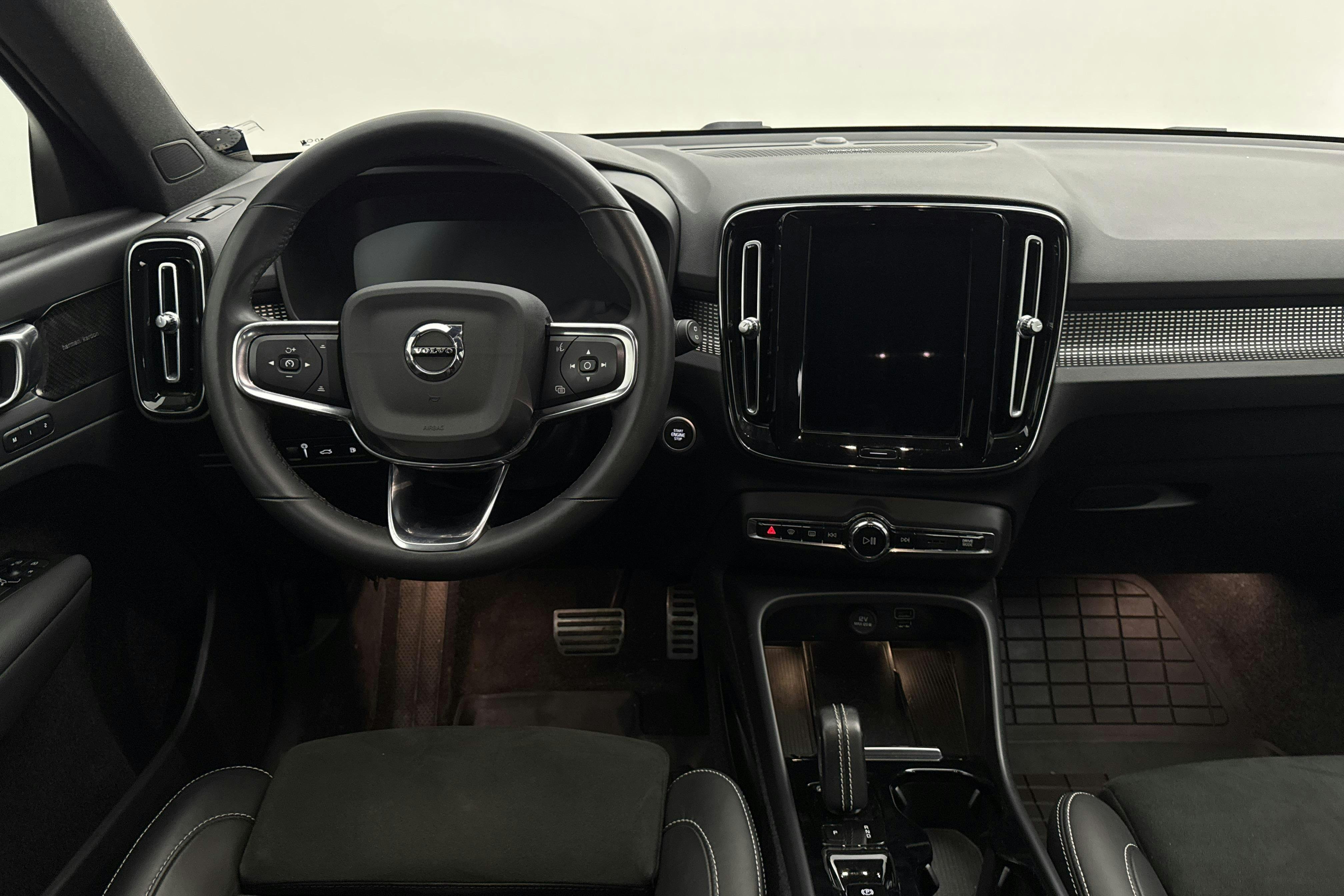 Vehicle Image 20