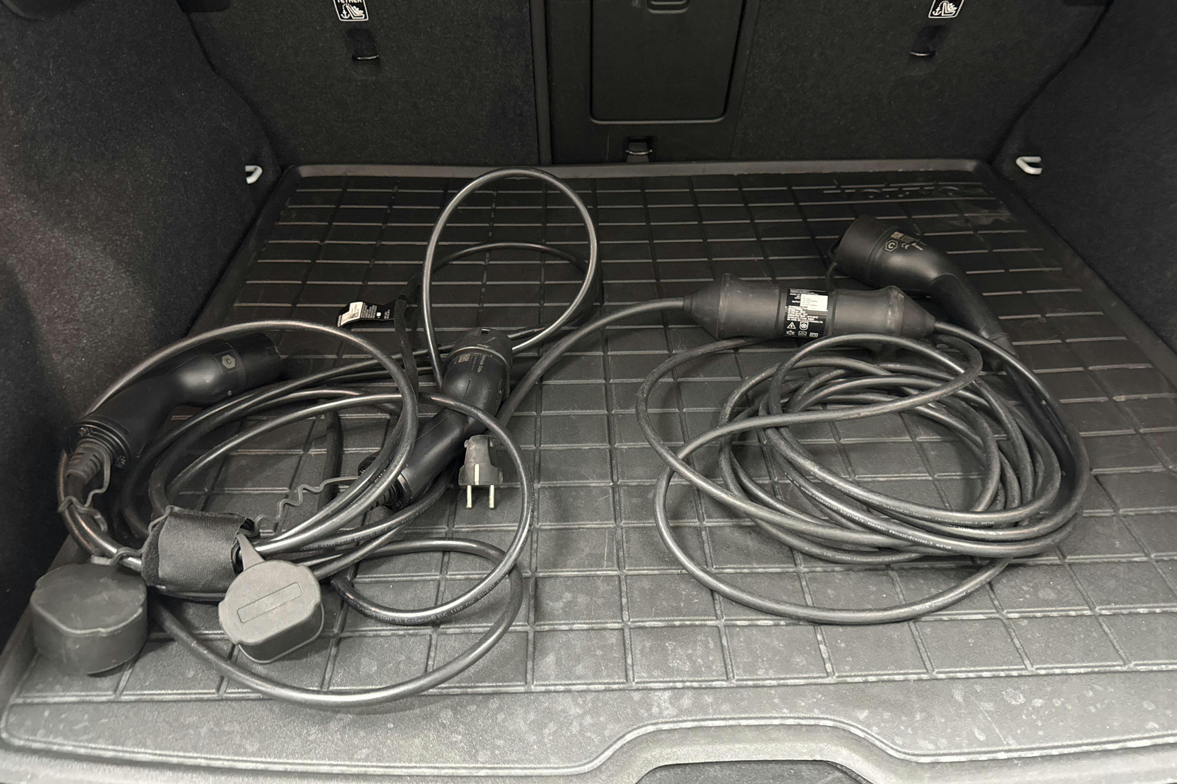 Vehicle Image 22
