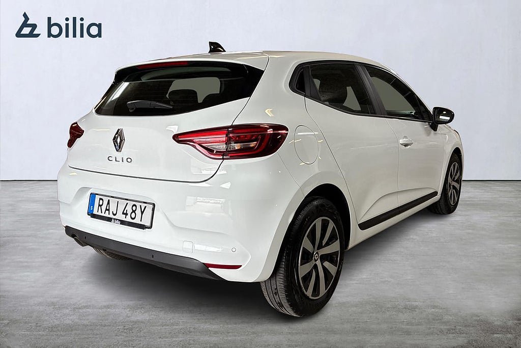 Vehicle Image 19