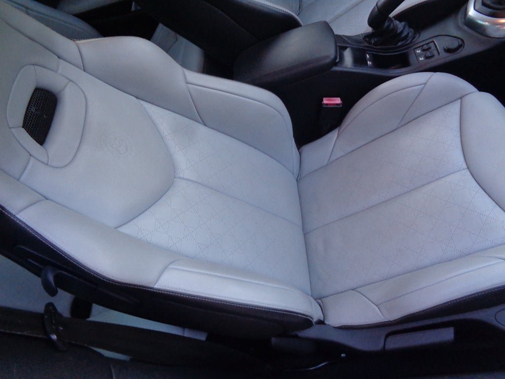 Vehicle Image 39