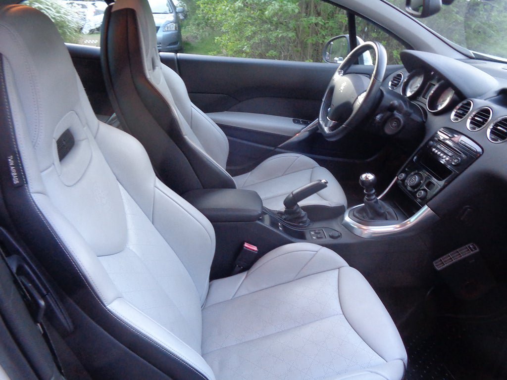 Vehicle Image 41