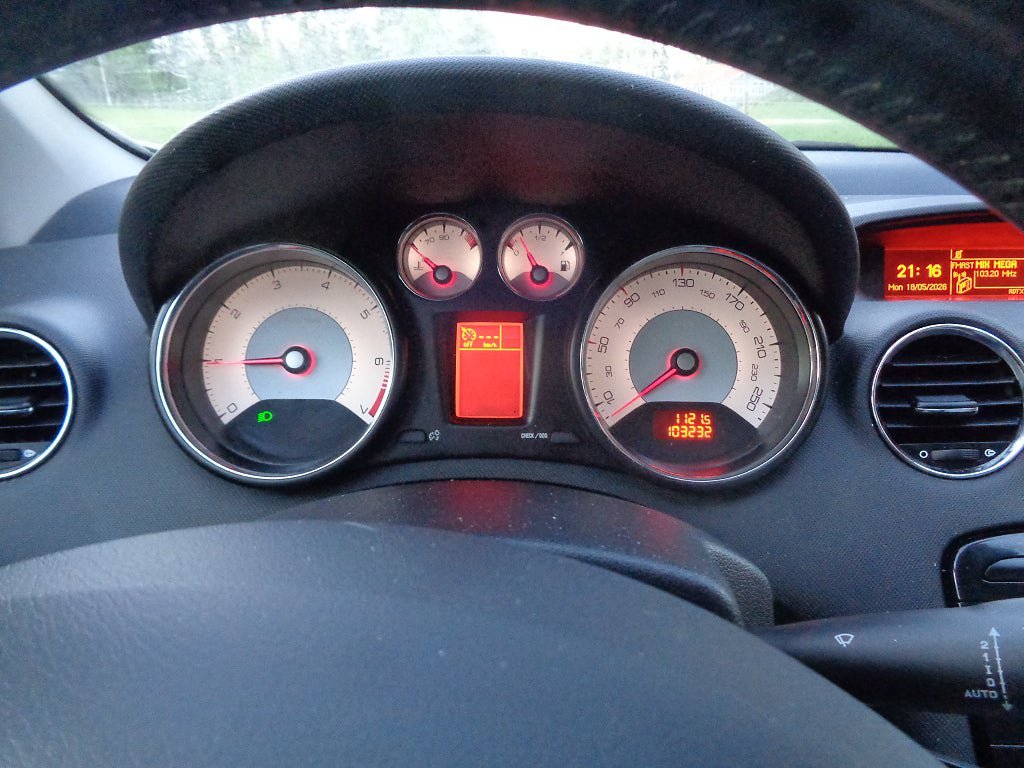 Vehicle Image 45