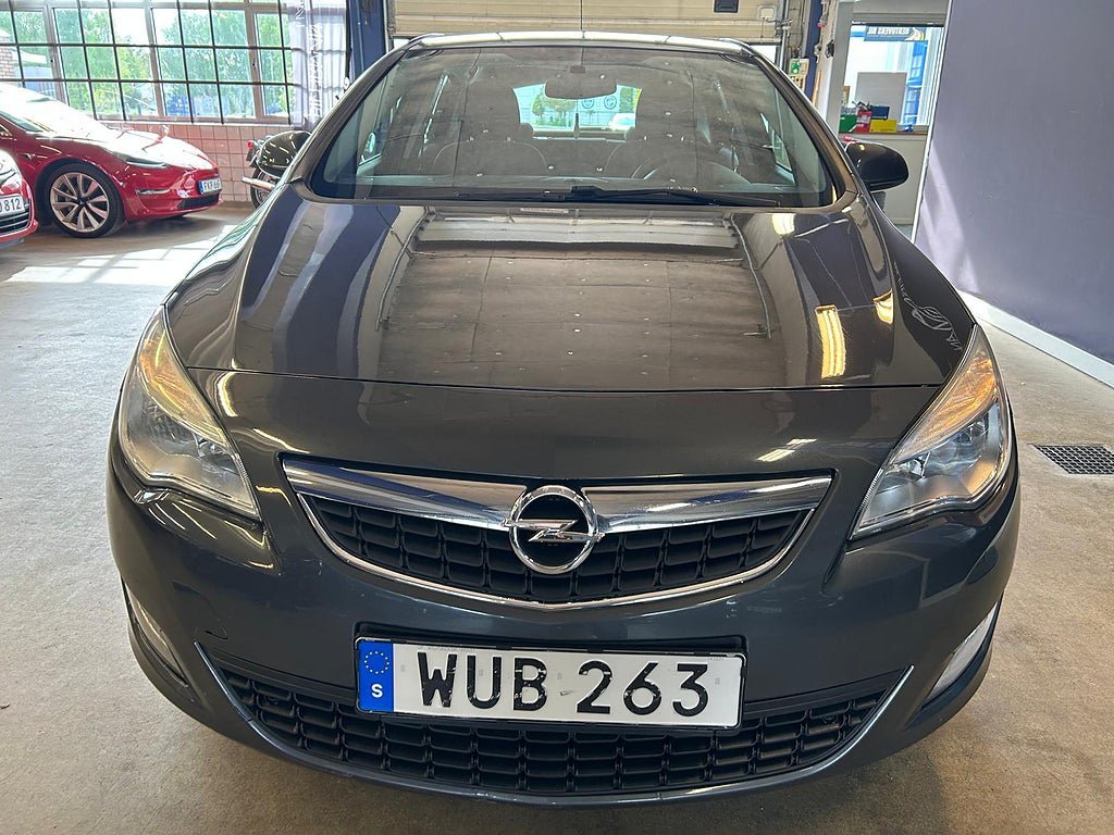 Vehicle Image 19
