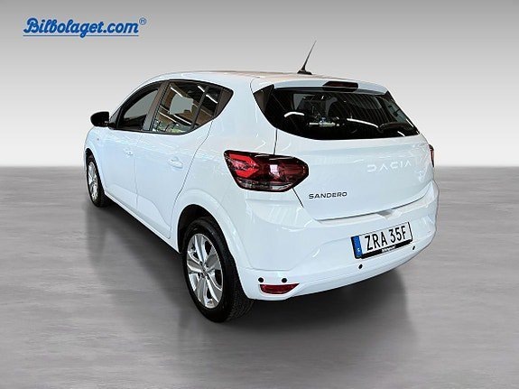 Vehicle Image 7