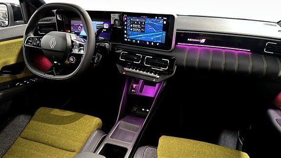 Vehicle Image 31