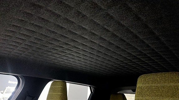 Vehicle Image 33