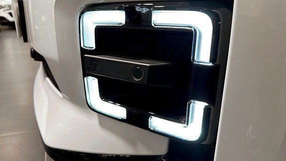 Vehicle Image 36