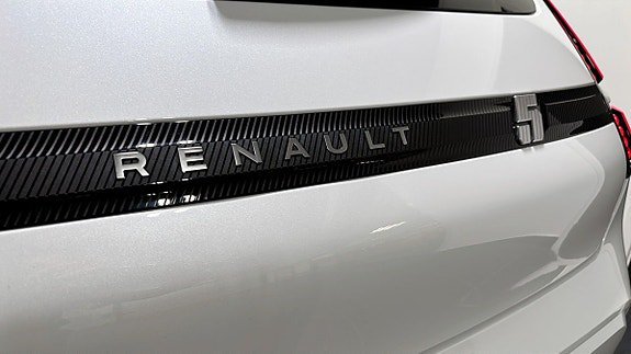 Vehicle Image 38