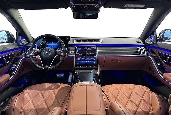 Vehicle Image 35