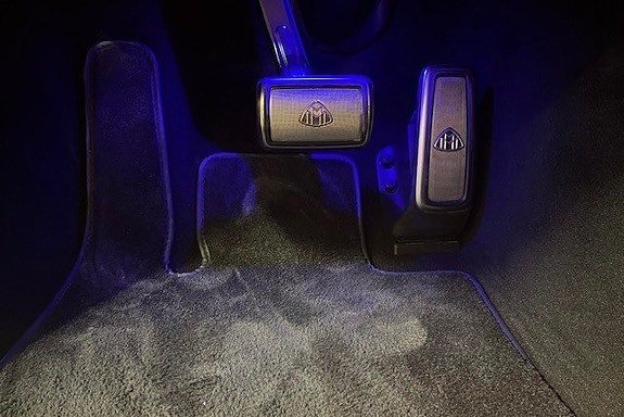Vehicle Image 36