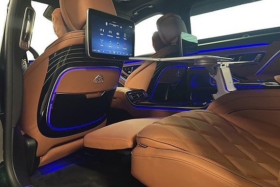 Vehicle Image 37