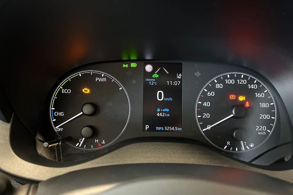 Vehicle Image 14