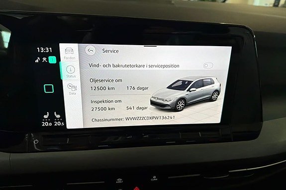 Vehicle Image 21