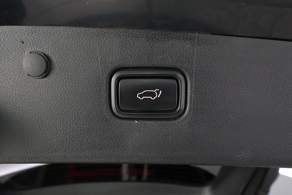 Vehicle Image 29