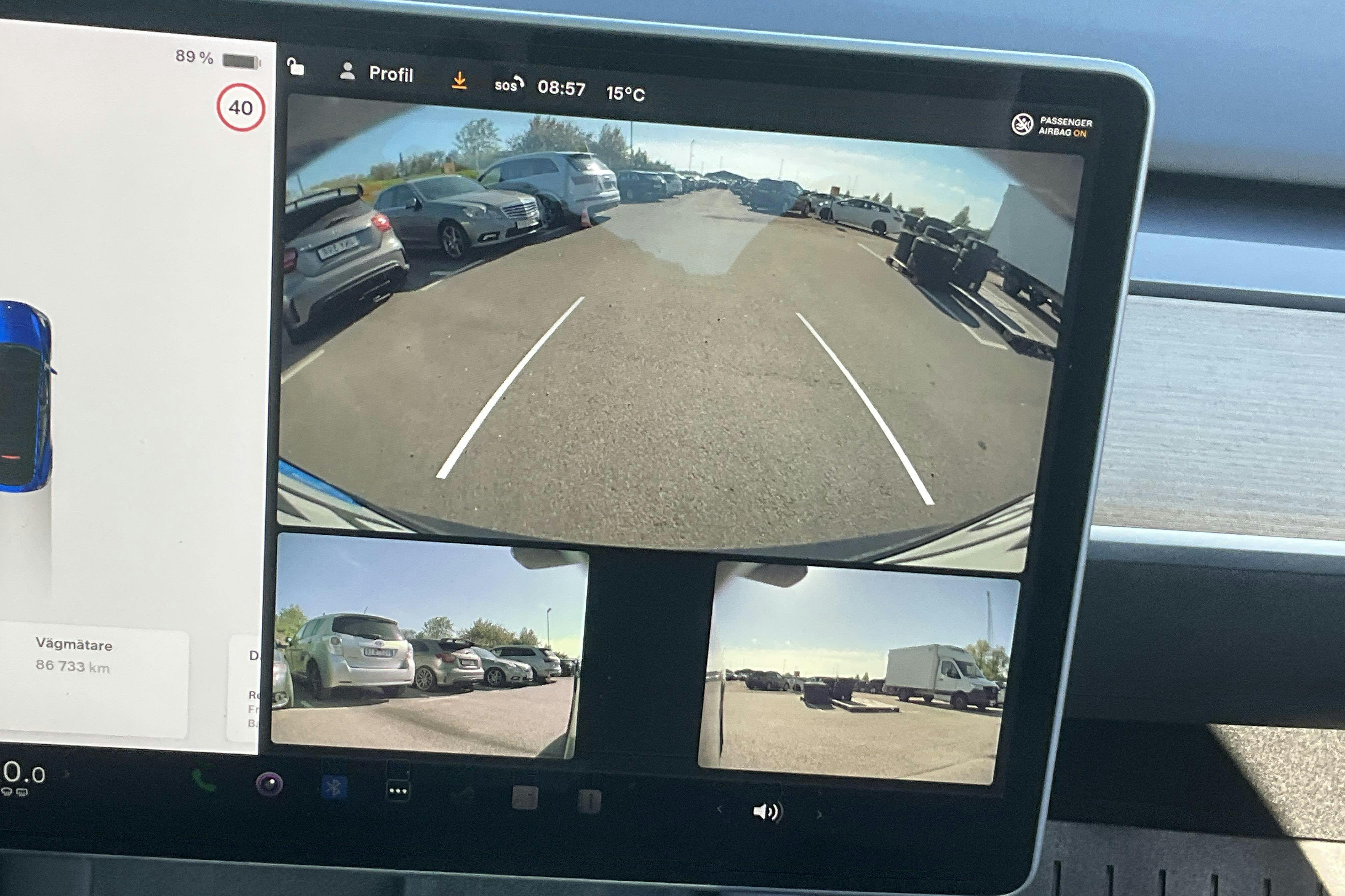 Vehicle Image 13