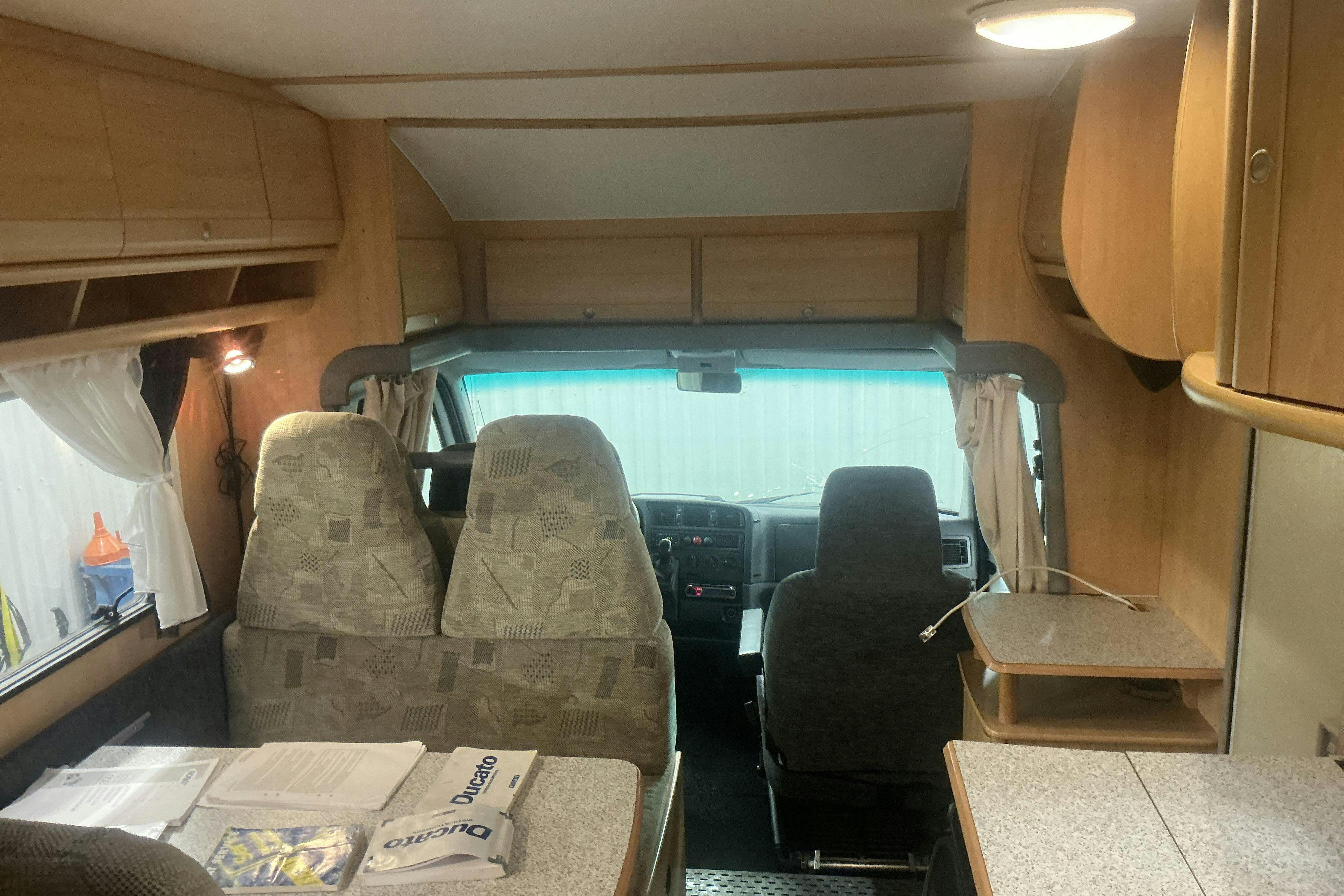 Vehicle Image 16