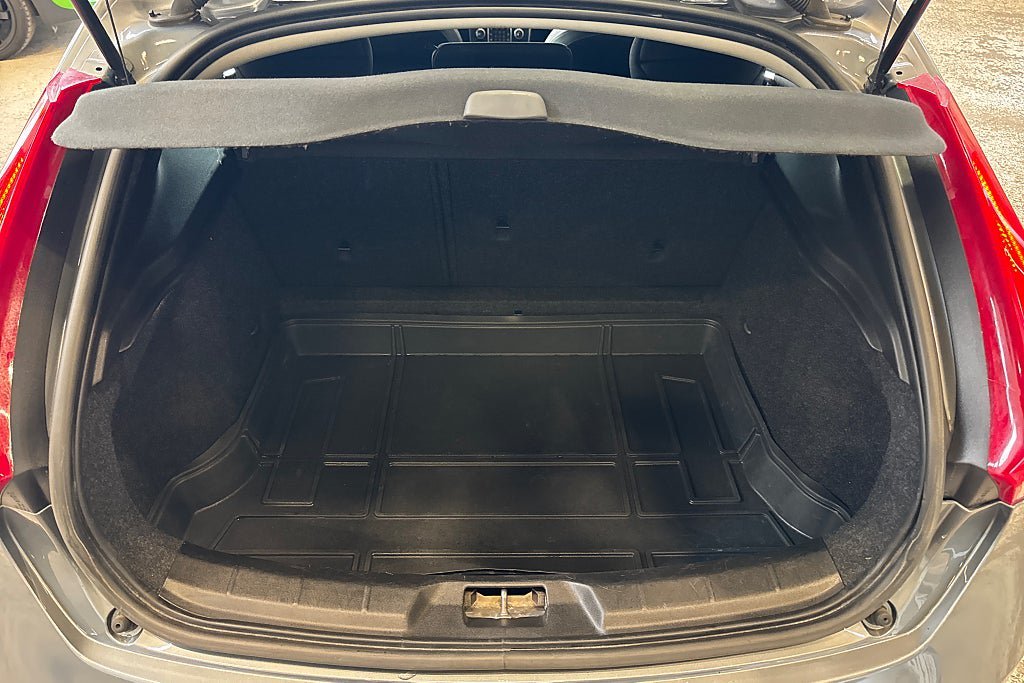 Vehicle Image 22