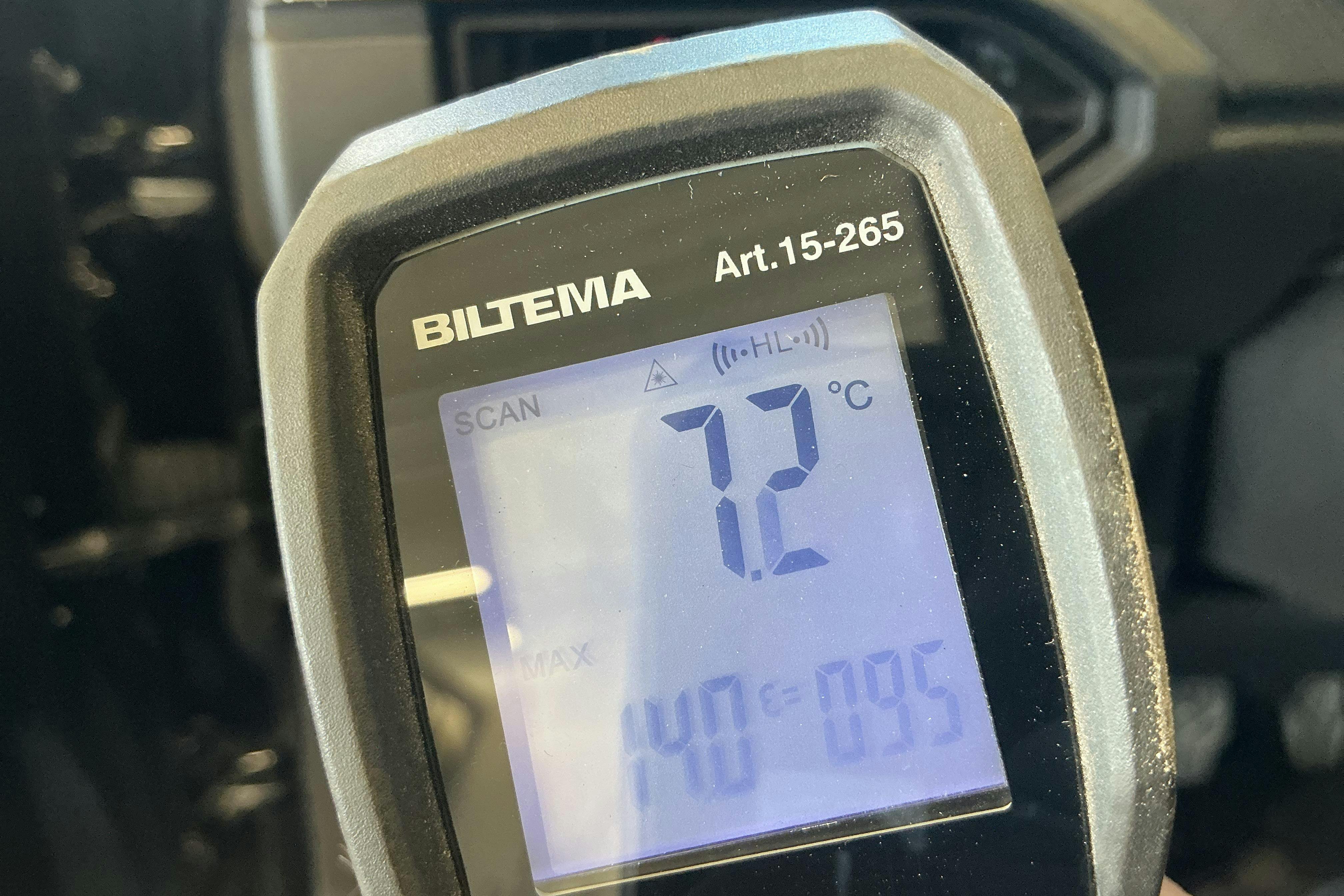 Vehicle Image 13