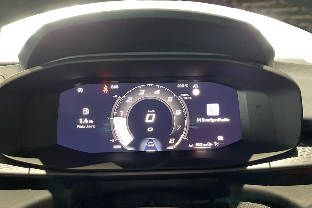 Vehicle Image 28