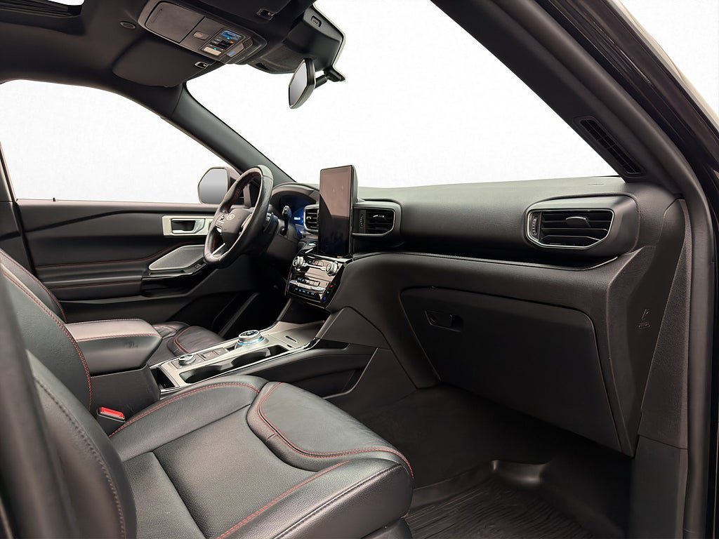 Vehicle Image 37