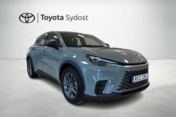 Vehicle Image 18