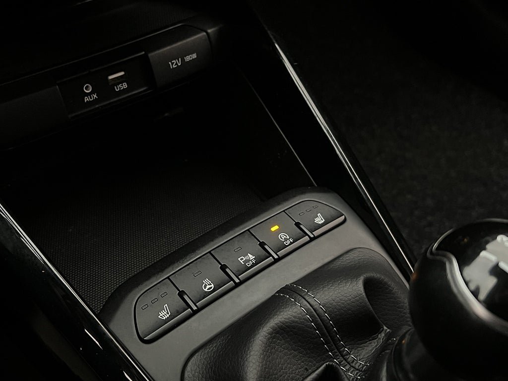 Vehicle Image 20