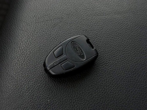 Vehicle Image 26