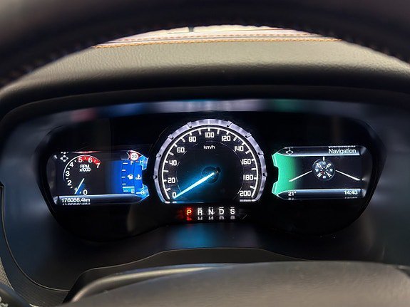 Vehicle Image 20