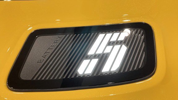 Vehicle Image 22